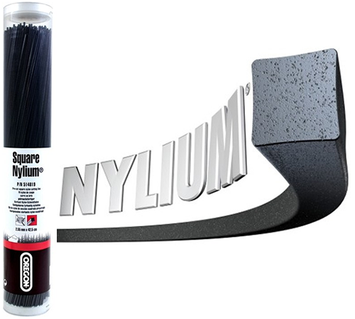 f11peuxbuhu.png - Mowers Online Nylon sealant caulk tube and application tool