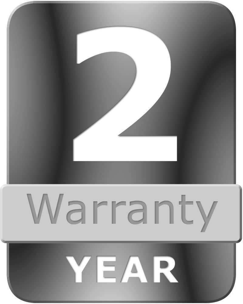 f15344gcwjn.jpg - Mowers Online Two-year product warranty badge icon