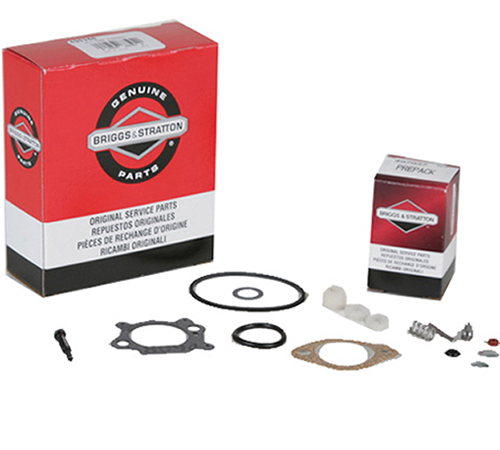 f3vel1pzl3y.png - Mowers Online Briggs & Stratton carburetor overhaul kit