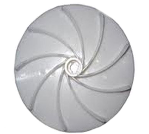fbz3yopg2ta.png - Mowers Online Lawn mower fan blade or impeller wheel