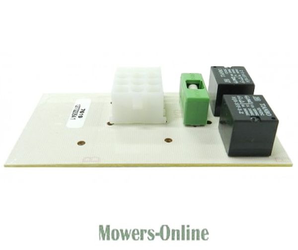 fe1k1niwlc1.jpg - Mowers Online PCB control board relay module assembly