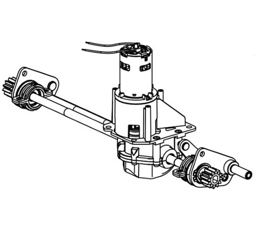 fihkjbqmdft.jpg - Mowers Online Lawn mower engine assembly diagram