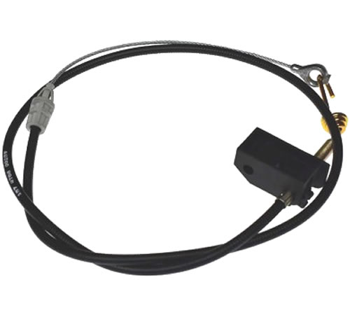fj0kuuokwl3.jpg - Mowers Online Welding cable with connector ends