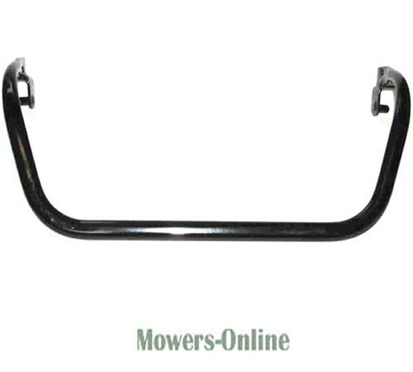 P - Mowers Online Mower handle bar attachment