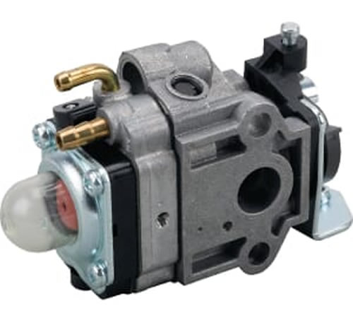 fk1mu4qragr.jpg - Mowers Online Hydraulic gear pump with solenoid valve