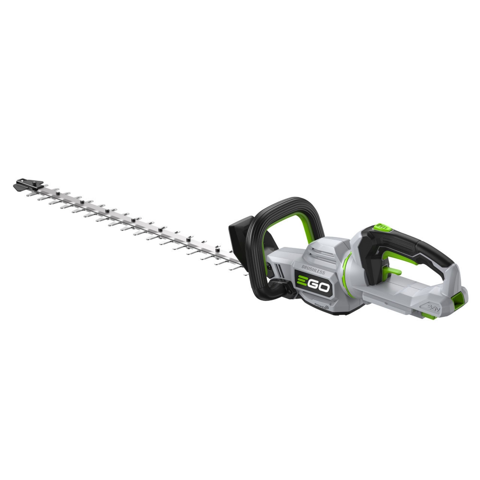 fllhsgmuxs2.jpg - Mowers Online Cordless hedge trimmer with 60V battery