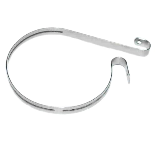 fqirxovr5y0.png - Mowers Online Metal retaining strap with hook attachment