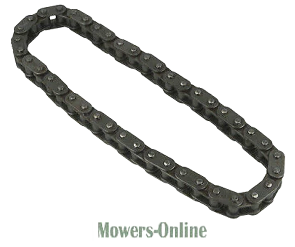 fsf3wislpul.png - Mowers Online Roller chain for lawn mower equipment