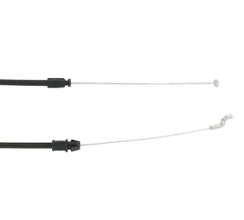 ftdjkn5j3af.png - Mowers Online Two black control cables with connectors