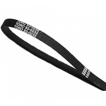 fu5d3r0c5kx.jpg - Mowers Online V-belt for lawn mower or machinery