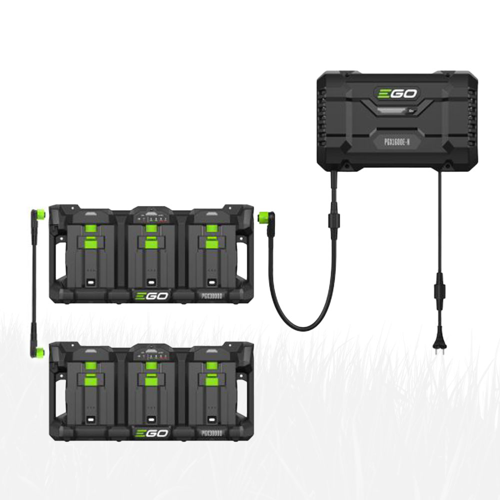 fyqpiypqp1z.jpg - Mowers Online EGO battery charger with charging stations