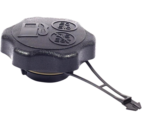 fytu10om3ja.png - Mowers Online Dual-outlet outdoor electrical box with cover.