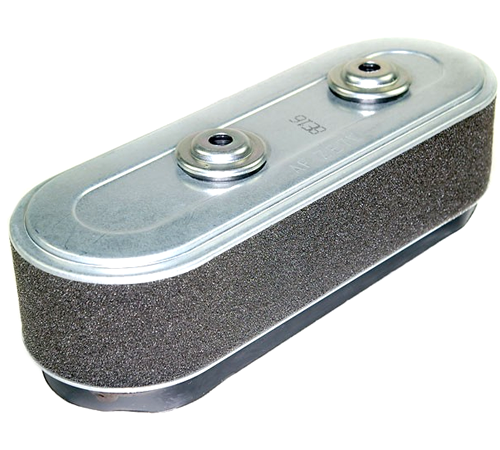 g0ccbumu0u0.png - Mowers Online Dual-wheel lawn mower roller or compactor tool