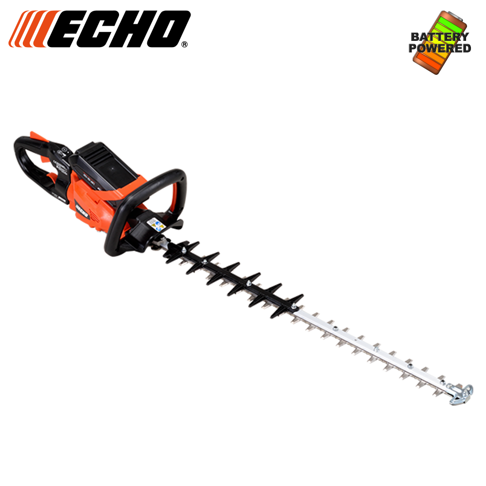 g1u1yhaurrn.png - Mowers Online Echo battery powered hedge trimmer