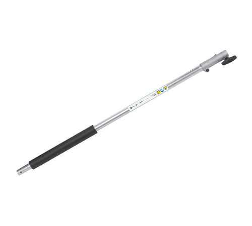 g2mjugwaux4.jpg - Mowers Online Telescoping pole pruner with cutting head