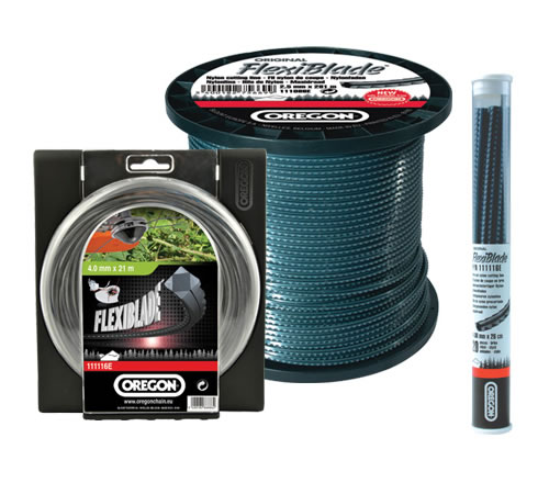g50p0kqd4zv.jpg - Mowers Online Trimmer line and chain saw blade replacement kit
