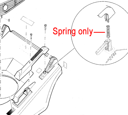 g5jylhljmuf.png - Mowers Online Shotgun spring replacement parts diagram