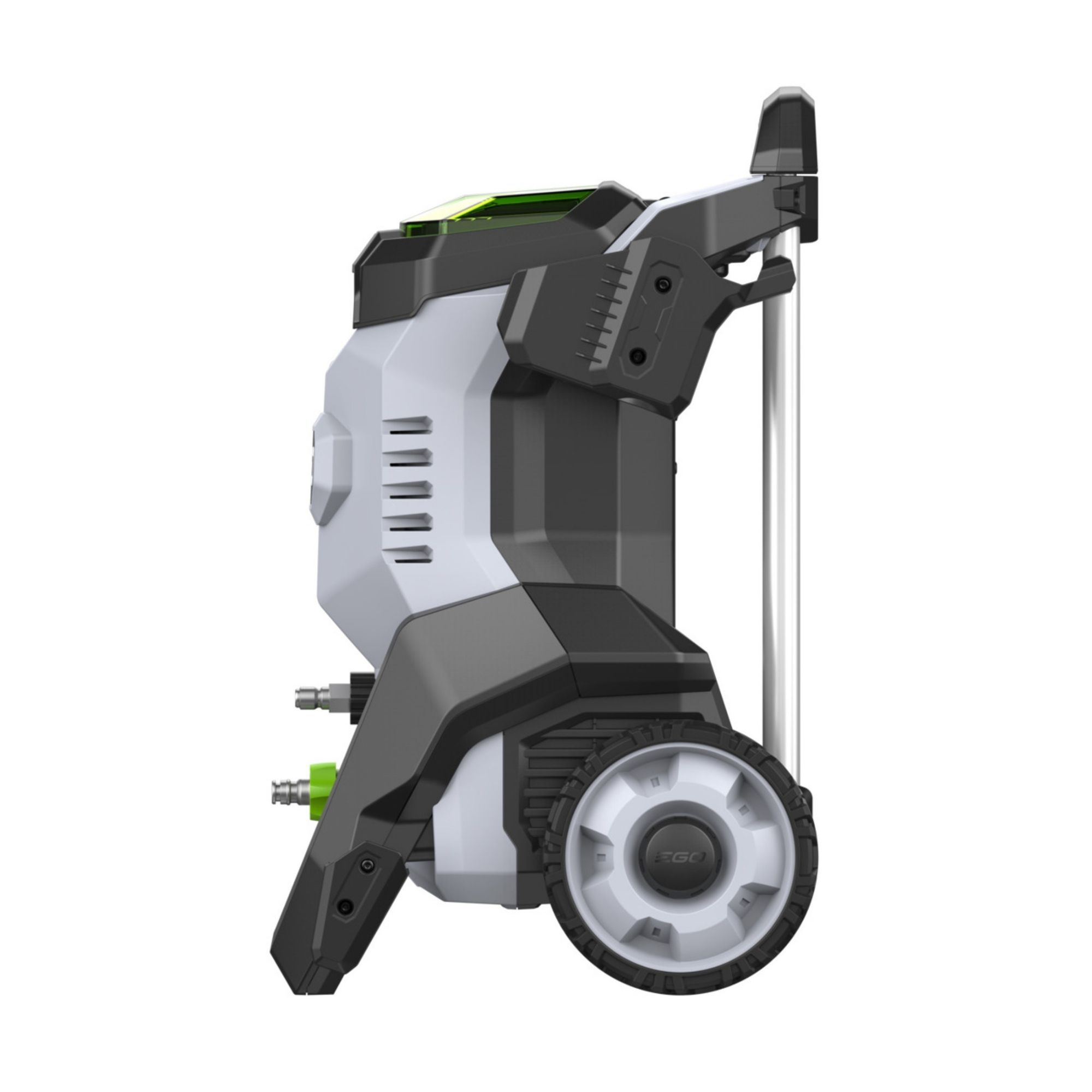 g5xwnsmy2n0.jpg - Mowers Online Self-balancing robot with wheel and upright design