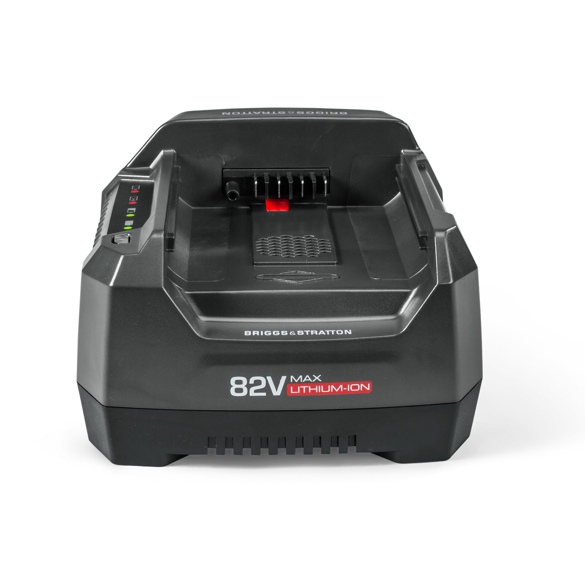 ghajtan5l12.jpg - Mowers Online 82V Max battery charger with LED display