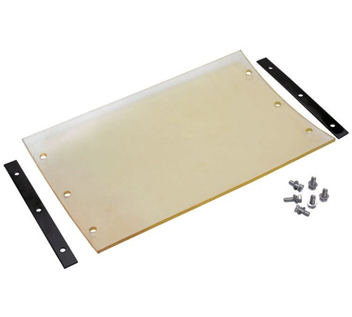 gjcpe4ma4du.png - Mowers Online Wooden work platform with black handles and hardware