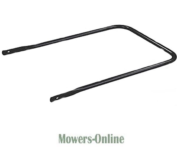 P - Mowers Online Lawn mower deck belt or handle bar