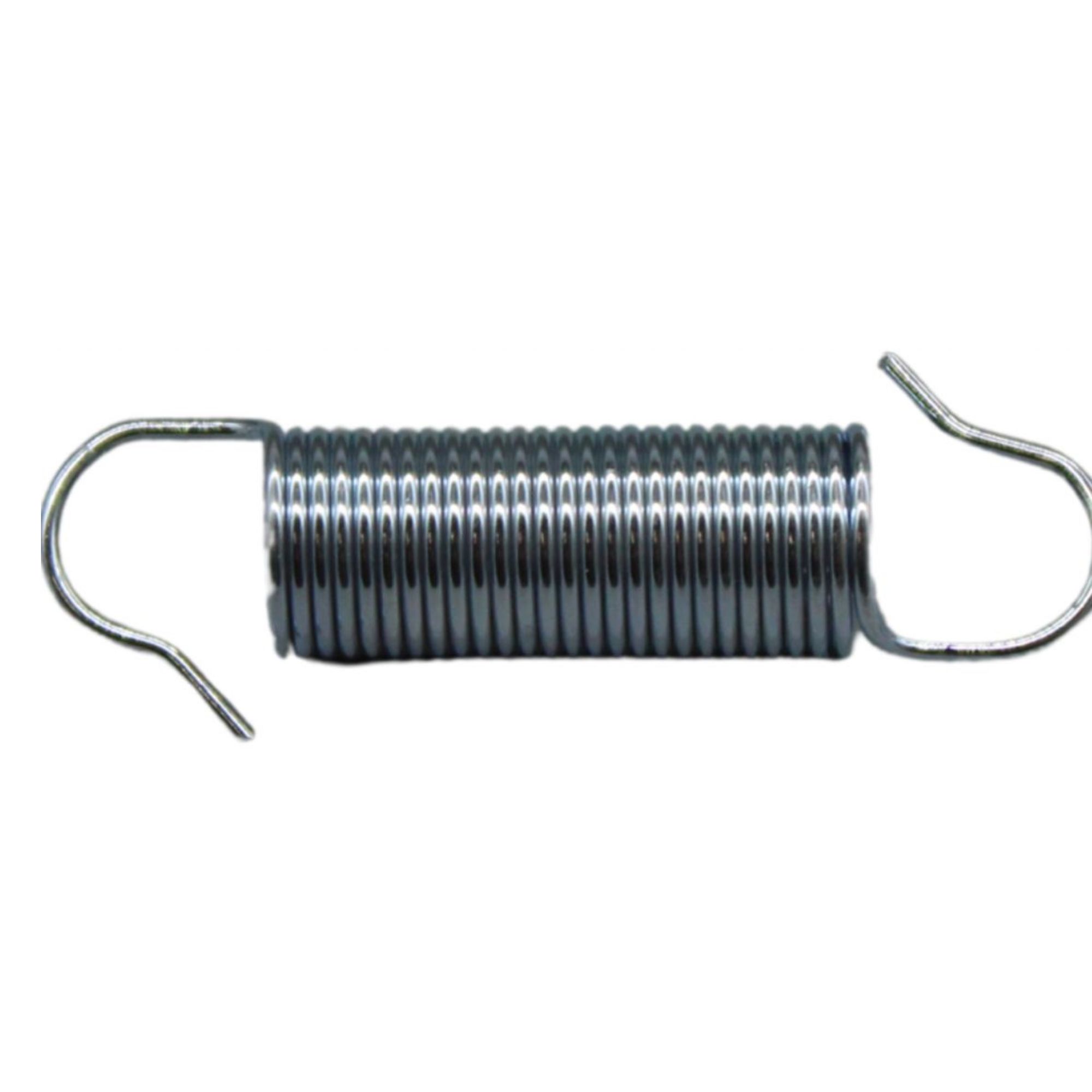 gloecycjtu0.jpg - Mowers Online Extension spring with hook ends