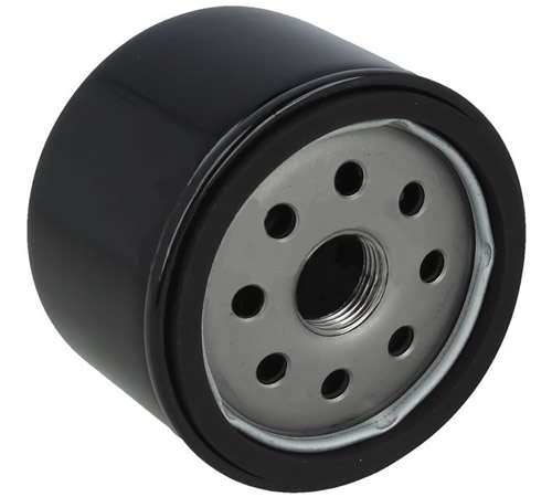 gmifjis4mhv.jpg - Mowers Online Oil filter with threaded metal center