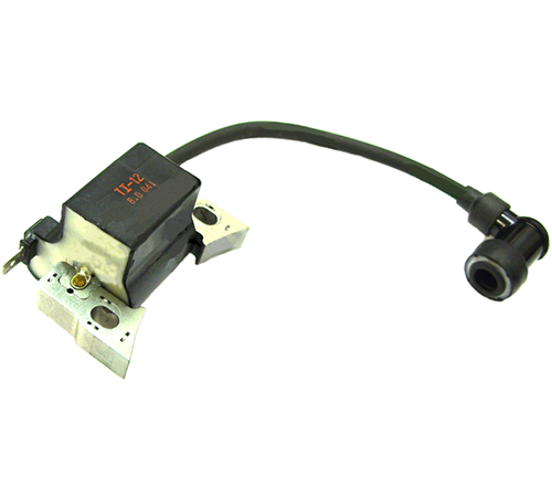 gn5kma4ebi5.png - Mowers Online Ignition coil with spark plug wire connector