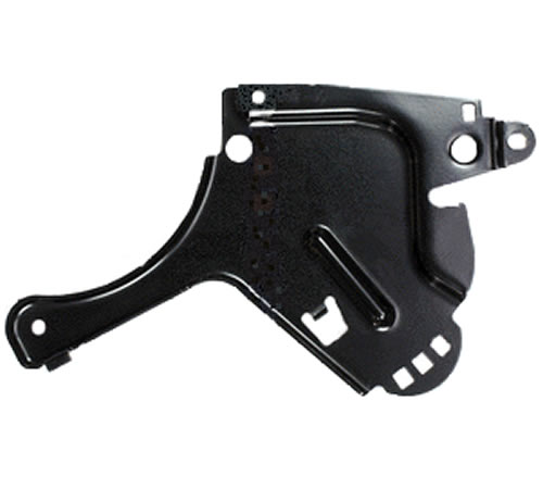 gpgqhnsptlh.jpg - Mowers Online Engine brake caliper assembly for lawn mower