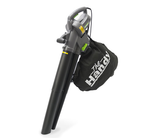 gpzqsq1ixf3.jpg - Mowers Online Handheld leaf blower with shoulder bag attachment