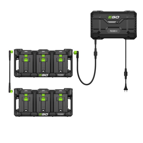 gr03ibmpovn.jpg - Mowers Online EGO battery charger with charging stations