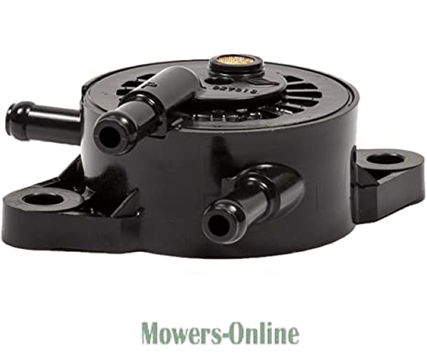 gr25yy3pvyu.png - Mowers Online Fuel pump cap assembly for small engines