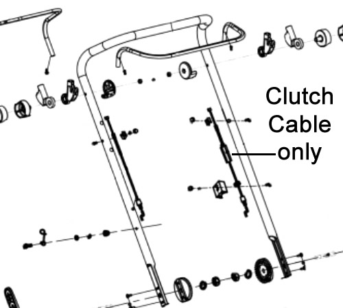 gs5pva3lo31.jpg - Mowers Online Motorcycle clutch cable assembly diagram