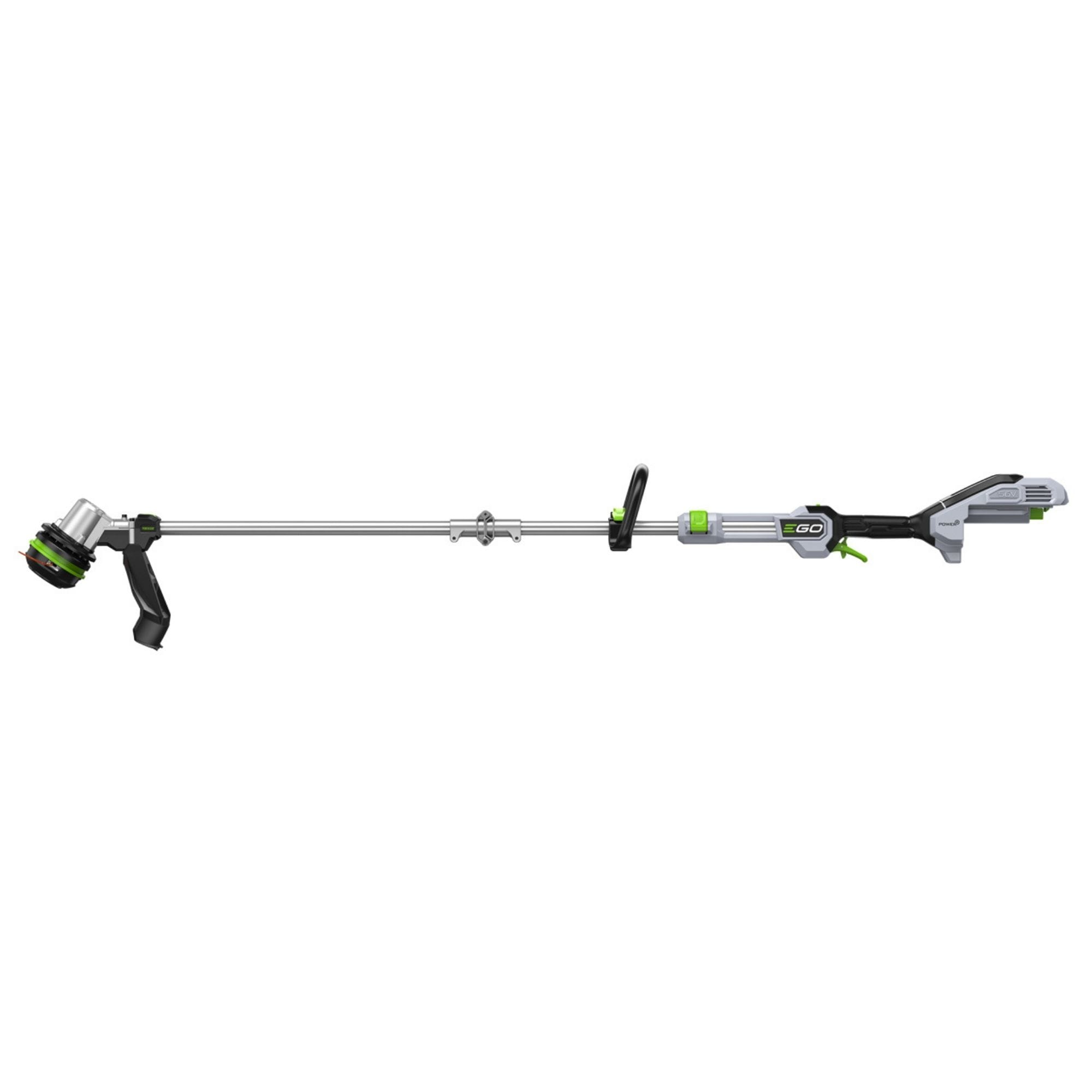 gtasevrdasv.jpg - Mowers Online String trimmer head with dual cutting lines
