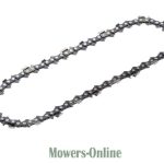 P - Mowers Online Chainsaw chain loop