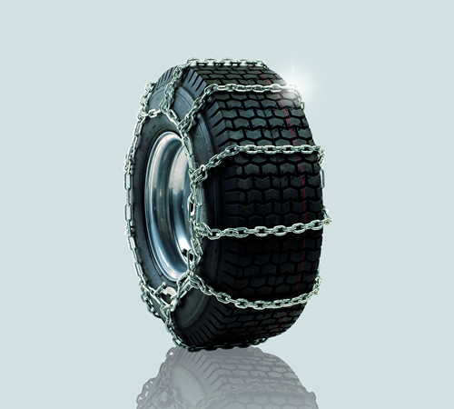 guw4a5rxw43.png - Mowers Online Tire chains for ATV or small tractor tire