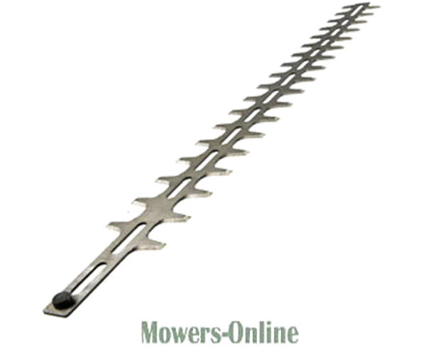 gxobx2juixe.png - Mowers Online Hedge trimmer blade attachment for pole saw