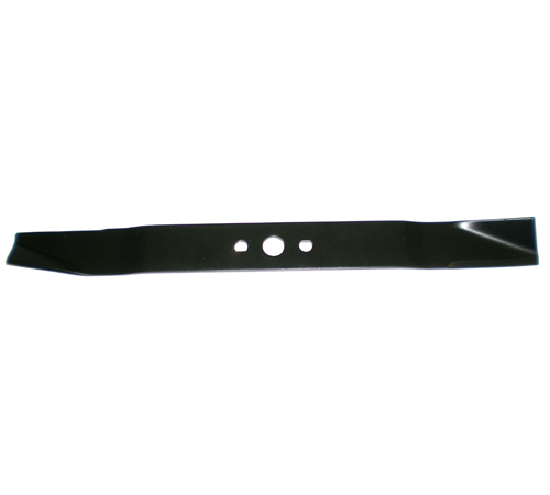gxze0403kgc.png - Mowers Online Lawn mower blade with three cutting edges