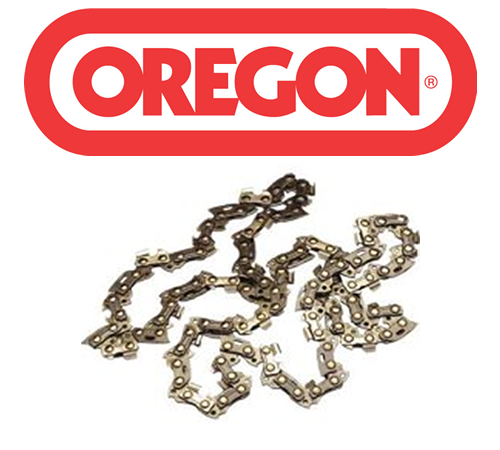 gyitc0zrijx.png - Mowers Online Oregon chainsaw chain