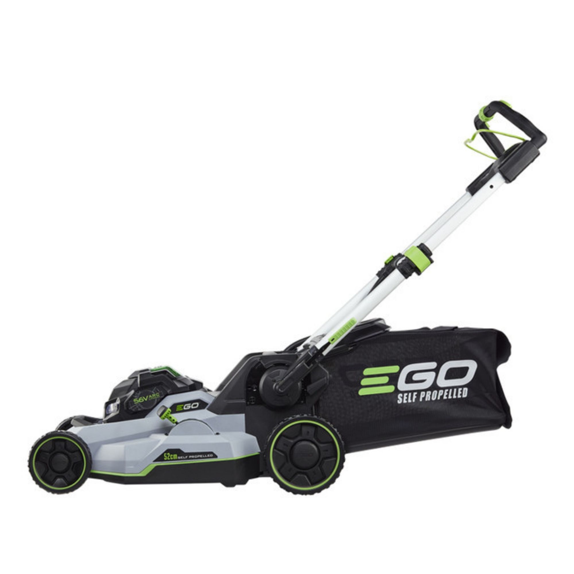 h11y5n5oalf.jpg - Mowers Online EGO cordless self-propelled lawn mower with battery