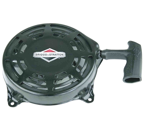 h1jkhvx4oje.png - Mowers Online Briggs and Stratton recoil pull starter assembly