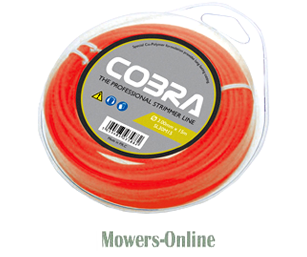 h5e0n0cofv5.png - Mowers Online Cobra petrol strimmer trimmer line spool