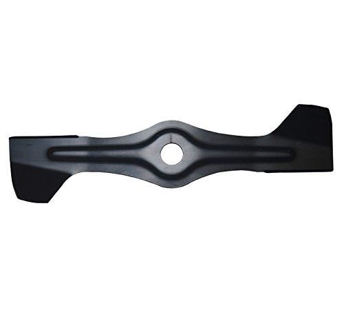 h5xlgbkcdrz.png - Mowers Online Lawn mower blade for rotary mowers