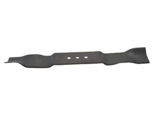 hjd50xcpvbc.png - Mowers Online Lawn mower blade for rotary mowers