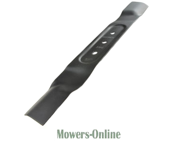 hjyul2dhzr1.png - Mowers Online Lawn mower blade with three bolt holes