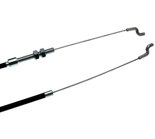 hmqpes2fv3m.jpg - Mowers Online Pair of throttle cables with metal ends