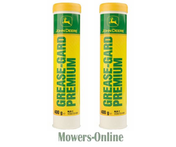 hnjzferdkty.jpg - Mowers Online John Deere Grease-Gard Premium cartridges two-pack