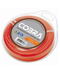 hx0lptn5mtd.jpg - Mowers Online Cobra coiled trimmer line spool