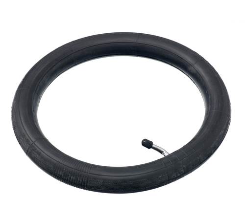 hx4qu53gkrv.jpg - Mowers Online Inner tube with valve stem for scooter tire