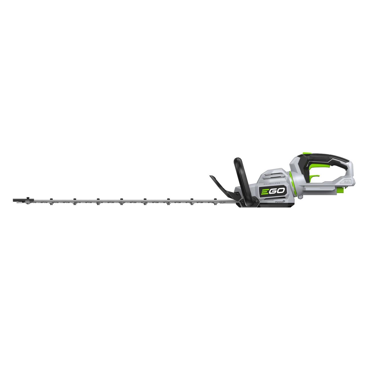 i1ipnuw2ast.jpg - Mowers Online EGO cordless electric hedge trimmer